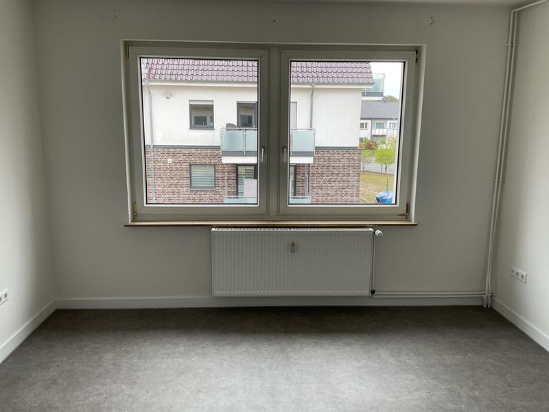 Renoviertes Zweifamilienhaus mit 5-Zimmern in Bielefeld Senne
